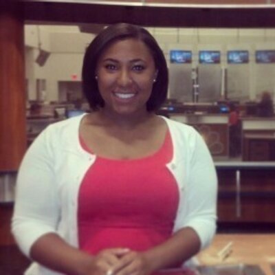 Profile Picture of Shavon Anderson (@andersonshavon2) on Twitter