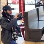 Profile Picture of Judah Brody (@judah.brody) on Facebook