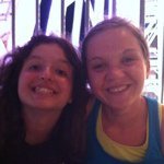 Profile Picture of clare brabson (@cmbrabs) on Instagram