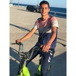 Profile Picture of Aziz Gacem (@azizgasem44) on Instagram
