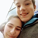 Profile Picture of Bryan Pierce (@bryanpierce663) on Instagram