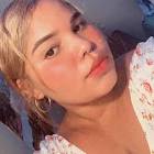 Profile Picture of   Valery Guzman 🦋 (@vaenel_)... (@vaenel_) on Tiktok