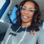 Profile Picture of April Thompson Finley (@mzaprildawn) on Instagram