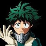 Profile Picture of Thomas York (@loveless92493) on Instagram