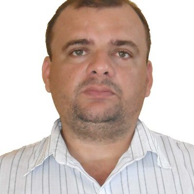 Profile Picture of Marcus Miranda (@MarcusAMiranda) on Twitter