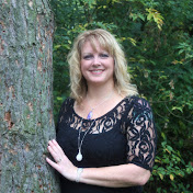 Profile Picture of Kathleen Sherman: Shamanic Medical Intuitive (@KathleenShermanHealing) on Youtube