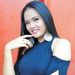 Profile Picture of Justenne Mae Petere (@jmae17jmp) on Pinterest