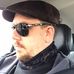 Profile Picture of Chris Munns (@chris.munns.562) on Facebook