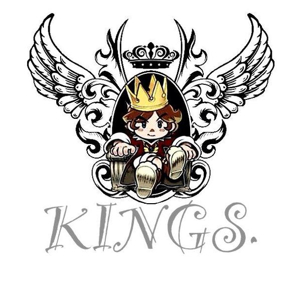 Profile Picture of King Krungkao (@kingkrungkao) on Poshmark