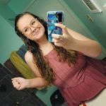 Profile Picture of Jenna Brink (@jennabeans1) on Instagram