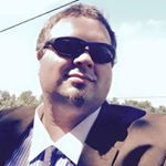 Profile Picture of Jeremy 