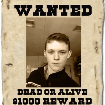 Profile Picture of Brian (@brian_pauwels) on Twitter