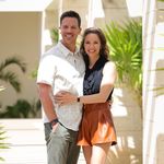 Profile Picture of Amanda Hankins (@amandadhankins) on Instagram