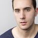 Profile Picture of Philip Matthews (@philipcmatthews) on Pinterest