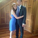 Profile Picture of Michael Mangold (@mangold12) on Instagram