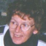 Profile Picture of Ellen Tangen (@ellen.tangen.7) on Facebook