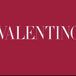 Profile Picture of Valentino Узбекистан Ташкент (@valentina.uzb) on Instagram