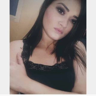 Profile Picture of Alice Soutelo (@alice.soutelo) on Facebook