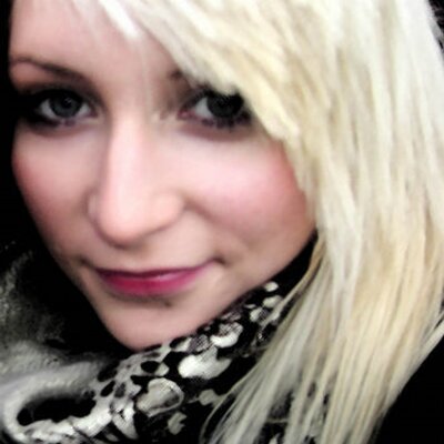 Profile Picture of Edward Mcgillicuddy (@Edwarderzce) on Twitter