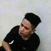 Profile Picture of Virzi (@virzi.virzi.3762) on Facebook