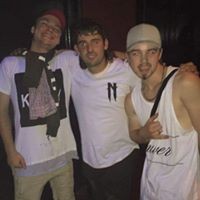 Profile Picture of Zachary Hart (@zachary-hart-13) on Quora