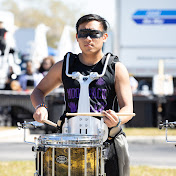 Profile Picture of Alexander Nguyen (@AlexanderNguyen) on Youtube