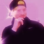 Profile Picture of Brandøn Dun (@fallingforxdun.editz) on Instagram