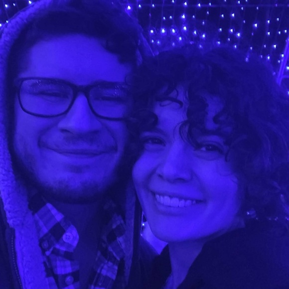 Profile Picture of Collin Hall (@collinwhall) on Poshmark