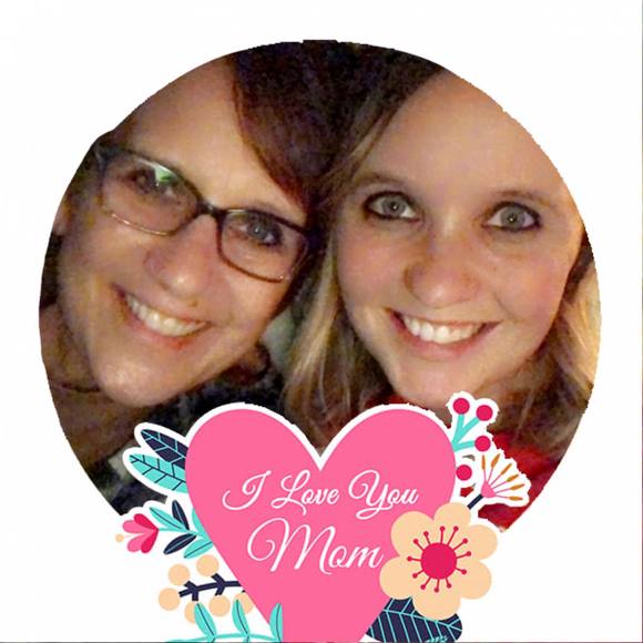 Randi Grevengoed - Poshmark Profile Picture of Randi Grevengoed (@randishea66) on Poshmark