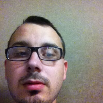 Profile Picture of Billy Wicks (@BillAdventures) on Twitter