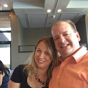 Profile Picture of Martin Andrews (@martinandrews975) on Youtube