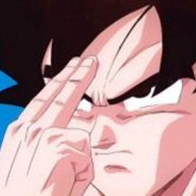 Profile Picture of Christian Higgins (@Buzz5131) on Twitter