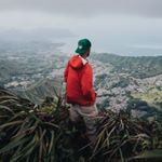 Profile Picture of Joshua Serrano (@_joshuaserrano_) on Instagram