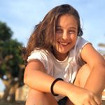 Profile Picture of Lorena Acabbo (@lorena.acabbo) on Instagram