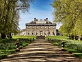 Profile Picture of Haddo Houseon Wikipedia