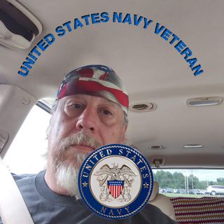 Profile Picture of Rick Mcfeeters (@rick.mcfeeters.98) on Facebook