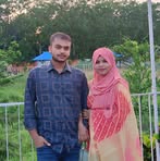 Profile Picture of Shahriar Jannat (@nur.e.jannat.128465) on Facebook