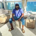 Profile Picture of Niren Patel (@p.niren) on Instagram