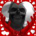 Profile Picture of Eric Crombie (@eric.crombie.54) on Facebook