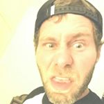 Profile Picture of Corey Cromwell (@thecabinetofdrcromwell) on Instagram