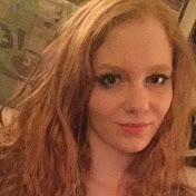Profile Picture of Ann Downs (@anndowns5101) on Youtube