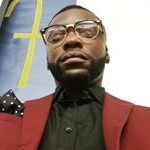 Profile Picture of Agent A aka Mr. M (@leapyr_gentleman) on Instagram