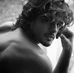 Profile Picture of Sheldon Markus (@sheldon.markus.7) on Facebook