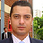 Profile Picture of Julián Fernando Dietes (@juliandocente) on Flickr