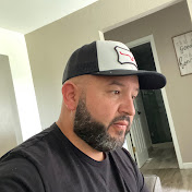 Lupe Ontiveros - Youtube Profile Picture of Lupe Ontiveros (@lupeontiveros2668) on Youtube