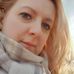 Profile Picture of Julia Rein (@Julia-Rein) on Facebook