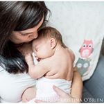 Bonnie Swartz Lenahan - Instagram Profile Picture of Bonnie Swartz Lenahan (@bonnielil) on Instagram