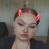 Profile Picture of Kaylee (@@kaylee.bingham) on Tiktok