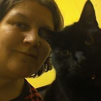 Profile Picture of Charlotte Devlin (@charlotte-devlin-1) on Quora