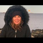 Profile Picture of LuAnn Hughes (@luann_hughes) on Instagram